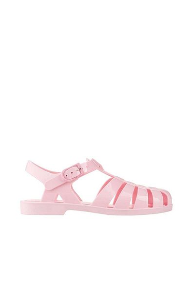 IGOR Women's Buckle Sandals S10258 Biarritz