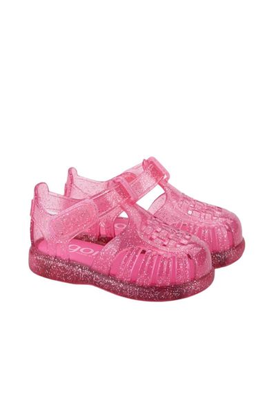 IGOR Girls' Sandals