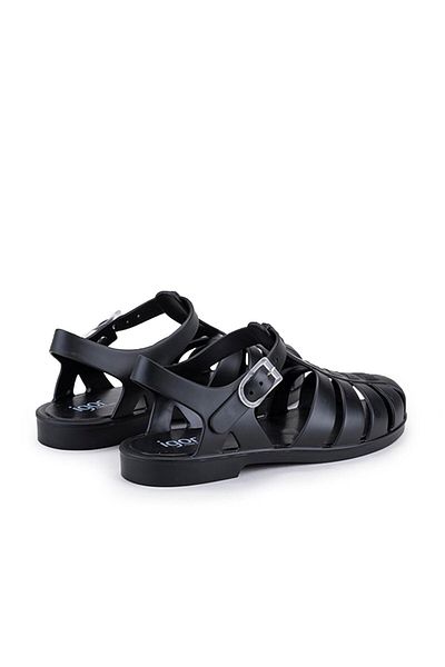 IGOR Biarritz Mate Women's Buckle Sandals - S10259
