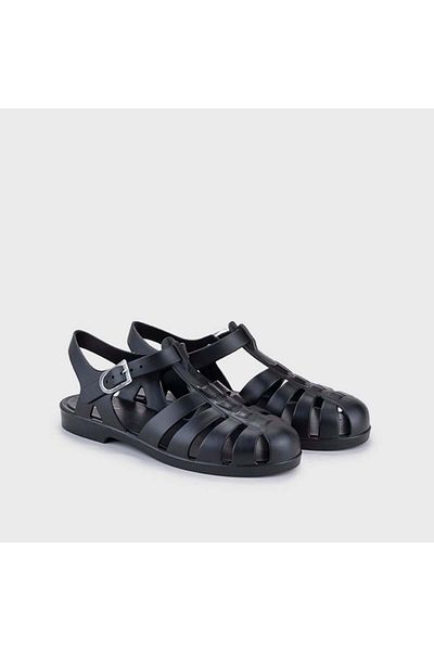 IGOR Biarritz Mate Women's Buckle Sandals - S10259