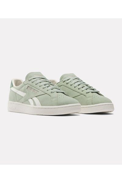 Reebok CLUB C GROUNDS UK