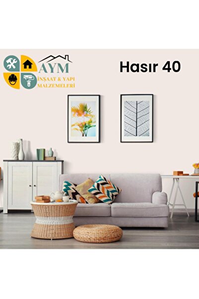 Filli Boya FİLLİ BOYA MOMENTO SİLAN SİLİKONLU TAM SİLİNEBİLİR İÇ CEPHE BOYASI