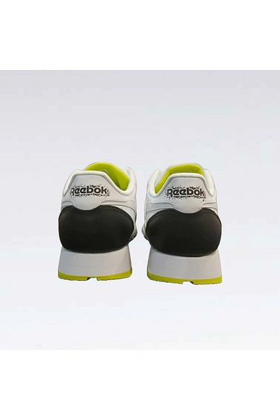 Reebok جلد كلاسيكي