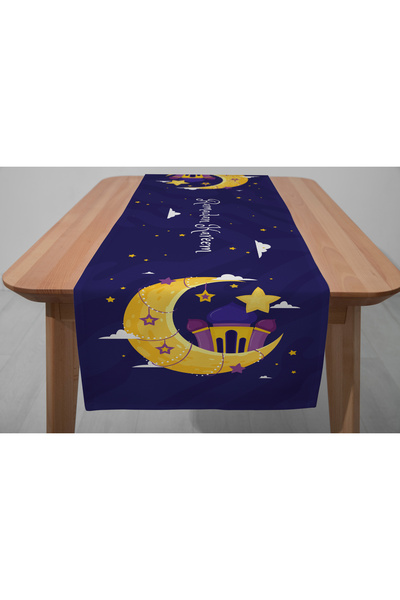 EVSEHOMES РАМАЗАН РАНЕР