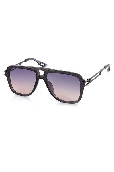 Di Caprio Men's Sunglasses