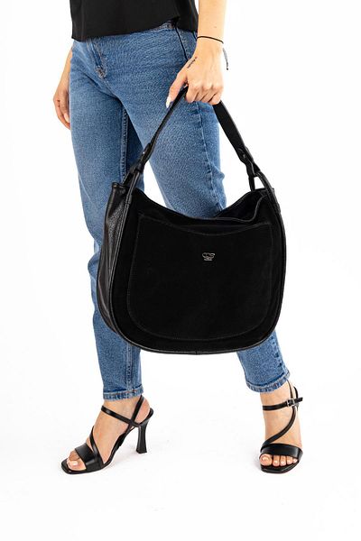 Getcho RUMIS WOMEN'S SHOULDER AND CROSSBODY BAG