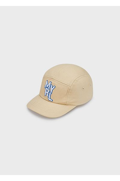 MAYORAL Unisex Children's Hat 10720