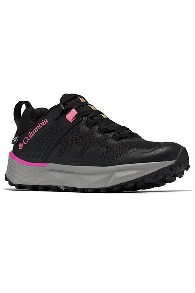 Columbia Facet 75 Outdry Women's Waterproof Shoes