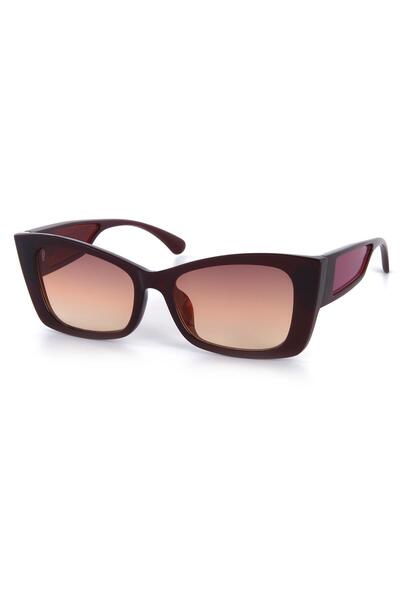 Choppers Di Caprio Women's Sunglass