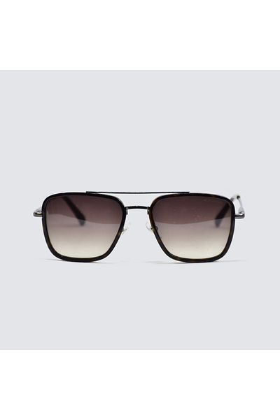 Osse OS 3600 02 55 نظارات شمسية للرجال