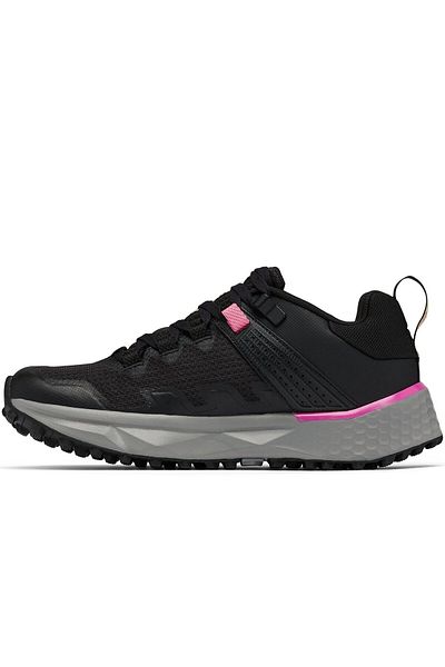 Columbia Facet 75 Outdry Women's Waterproof Shoes