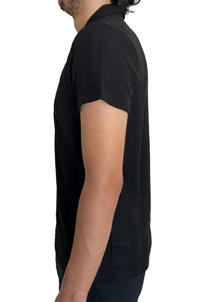 Cazador Ανδρικό T-Shirt Jazz 4122