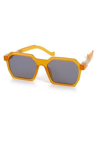 Di Caprio Women's Sunglasses - Stylish and Comfortable Design