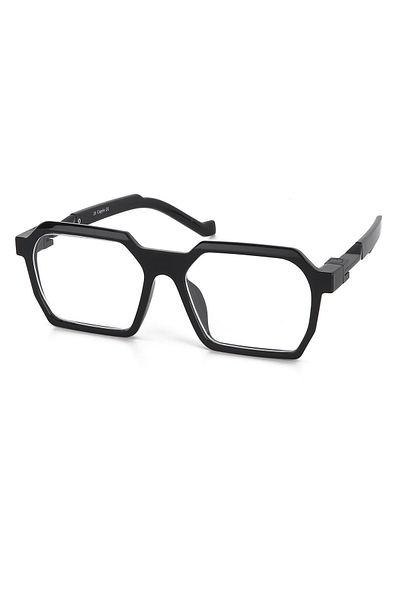 Di Caprio Women's Sunglasses - Stylish and Comfortable Design