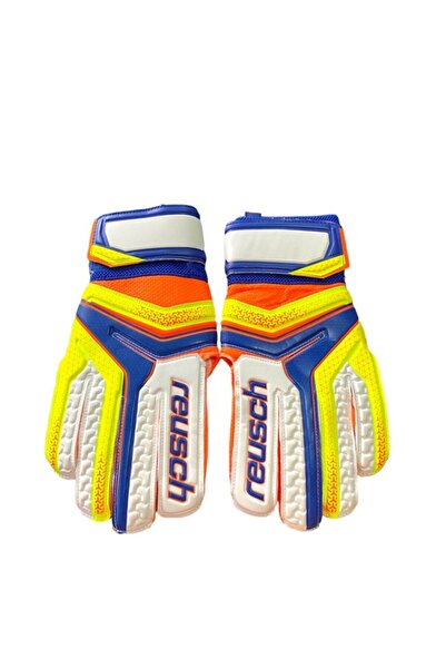 Beta REUSCH KALECİ ELDİVENİ ÇANTALI