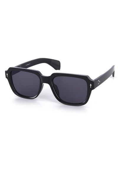Di Caprio Women's Sunglasses - Stylish and Comfortable Design
