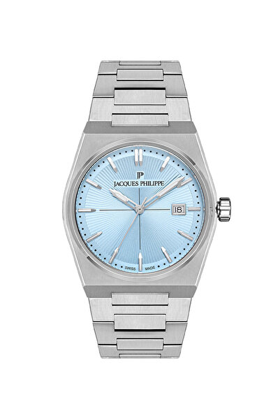 Jacques Philippe Erkek Kol Saati JPQGS4213X6