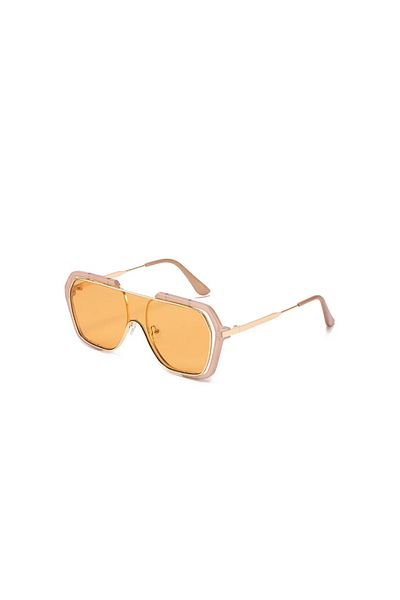Toz Vintage Dash Vintage & Retro Sunglasses