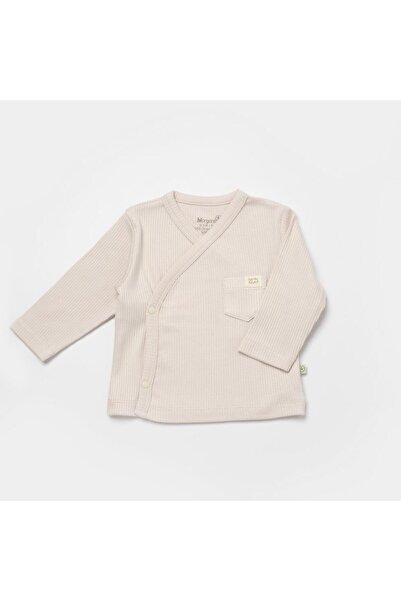 Biorganic Modal Nature Relax 3-Piece Baby Set 73324