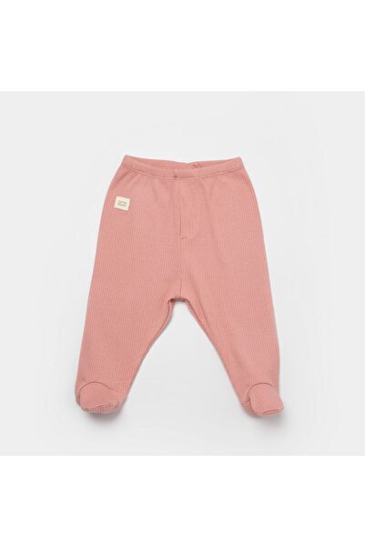 Biorganic Modal Nature Relax 3-Piece Baby Set 73324