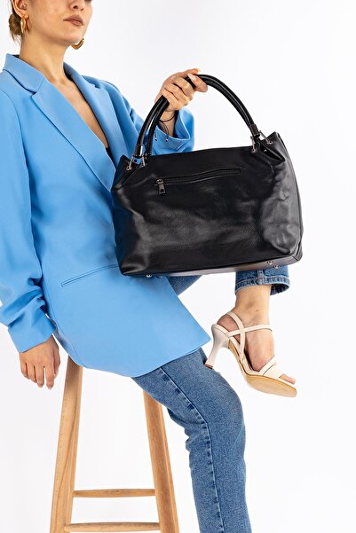 Getcho Sorav Women's Shoulder Bag and Crossbody Bag with Strap