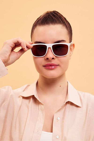 Nilu Moda NILU FASHION SUNGLASSES