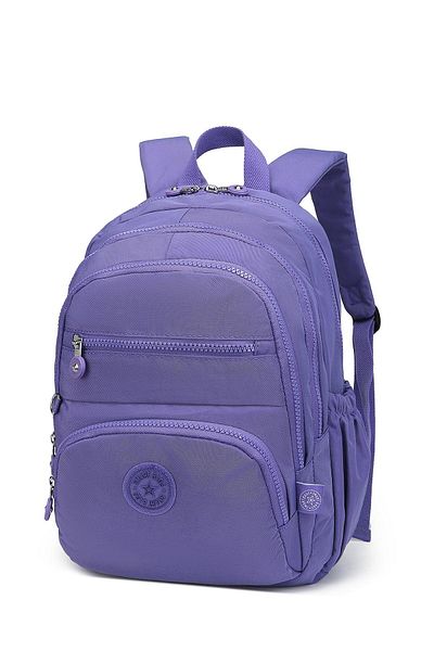 Getcho Armisa Women's Waterproof Backpack