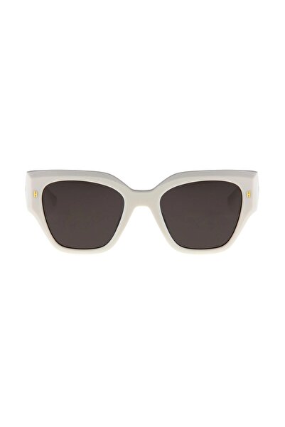 Hermossa BURCU ESMERSOY X HERMOSSA Hermossa HM 1590 C4 SUNGLASSES