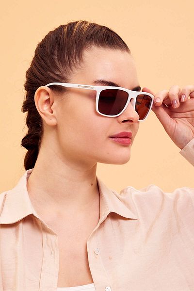 Nilu Moda NILU FASHION SUNGLASSES