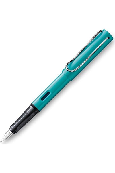 Lamy Al-star Dolma Kalem Turmaline 23-m