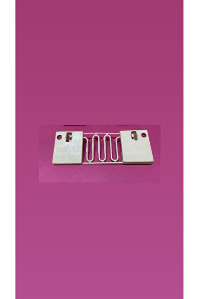 MAİS RENAULT 9 BROADWAY SPRİNG R11 FLASH TAVAN EL TUTAMAK SEKMANI  SABİTLEME ...