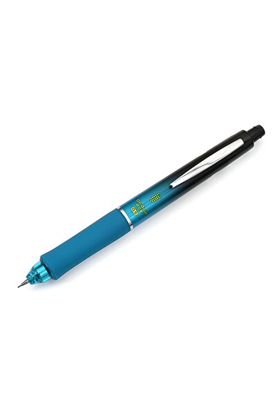 Pilot Dr. Grip Ace Mekanik Kurşun Kalem (0,5mm)