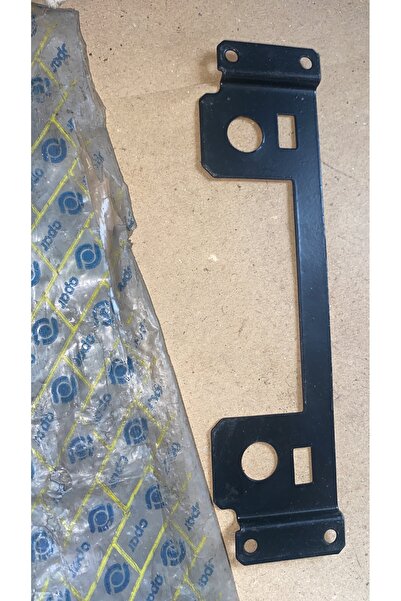 OPAR TOFAŞ DOĞAN KARTAL ŞAHİN MURAT 131 RADYO BAĞLANTI SACI ÇERÇEVESİ