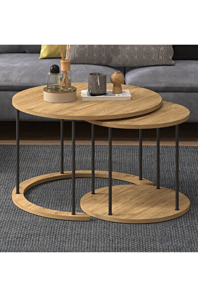 Monte Sehpa Cape Orta Sehpa