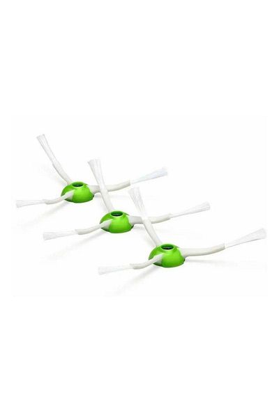 iRobot Roomba Compatible Side Brush - E5-i7 3 Pack