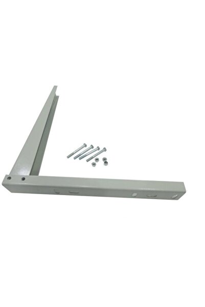 Universal 40 Lık Klima Ayak Takımı (vidalı)