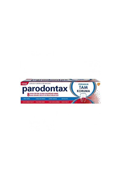 Sensodyne Dis Macunu Modelleri Fiyatlari Trendyol