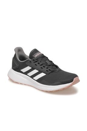 eg3005 adidas