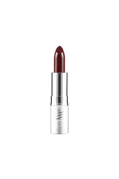 BenNye Ben Nye Lipstick