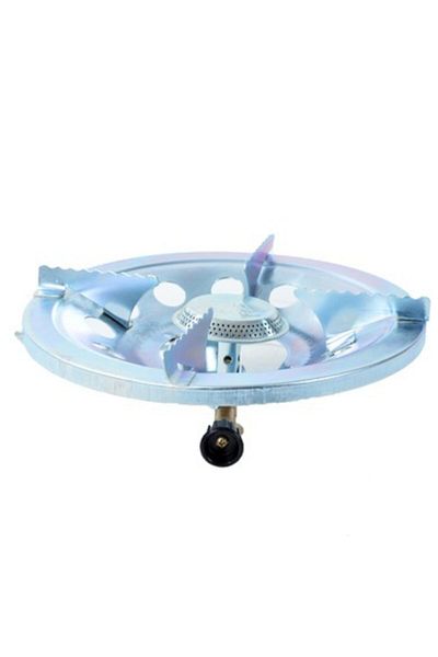 BahÇe Picnic Tube Set