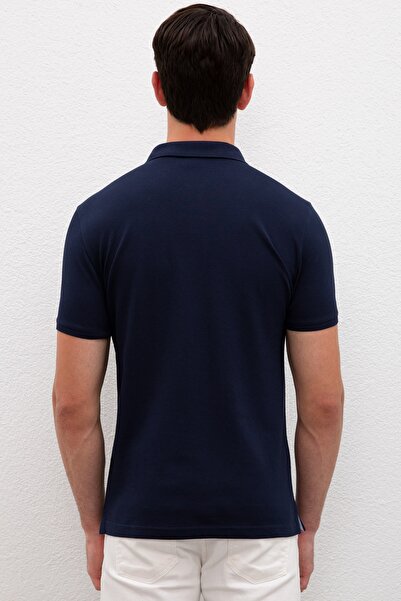 U.S. Polo Assn. Pánské tričko G081SZ011.000.1186110