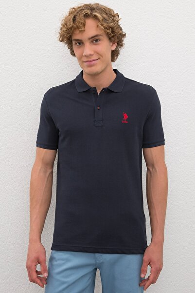 U.S. Polo Assn. تي شيرت رجالي G081SZ011.000.948811