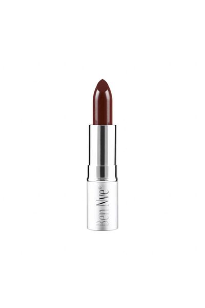 BenNye Ben Nye Lipstick