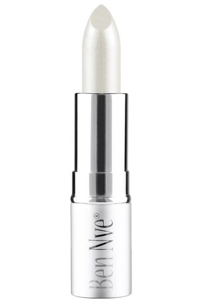 BenNye Ben Nye Lipstick Lipstick