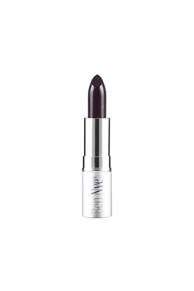 BenNye Ben Nye Lipstick