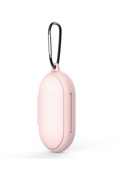 samsung pudra modelleri fiyatlari