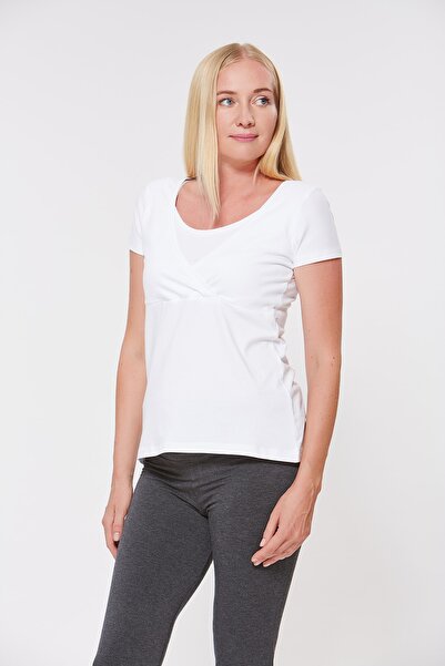 Motherway Breastfeeding T-Shirt