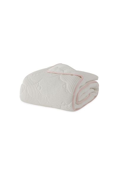 Yataş Mini Milky Baby Quilt