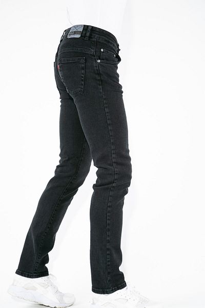 FORZA JEANS Forza Motorsport 4 Forza 1 Forza 2 Forza 3 Forza 4 Forza 10 Forza 15 Forza 25 Forza 30 Forza 40 Forza Racing