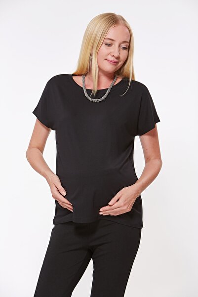 Motherway Μπλουζάκι έγκυο